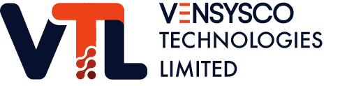 Vensysco Technologies Limited